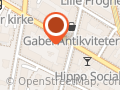 Klinikk Bygdoy Alle AS
