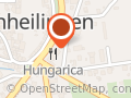 Landfleischerei Kirchheilingen GmbH