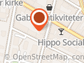 Go-Fitness Gard Olsen