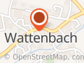 LichtWerk Fotografie