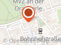 IHB GmbH - Standort Gotha