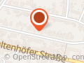 Wifka GmbH
