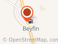 Beyfin