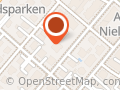 Advokat Stein Inge Spurkland