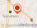 Norsk Livvakt Forening