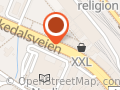 Bilkosmetikk Pål Mørk
