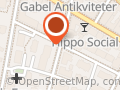Kystkraft