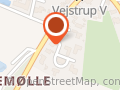 Vejstrup Maskinstation ApS