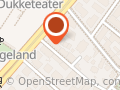 Nordicsearch AS