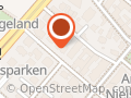 Nickelsen Bad og Byggservice
