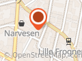 Buenget Ole Andreas