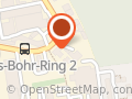 Vageler & Christiansen GmbH