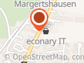ECONARY