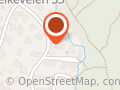 Dybvik fysioterapi og trening