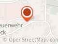 B & R Zimmerei und Bedachungen GbR