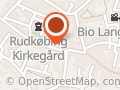 Restaurant Dybendal