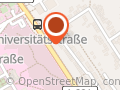 Malerfachbetrieb Skibba