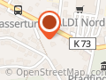 keeen GmbH