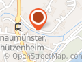 www.beck-oldtimer.de - Die Eyecatcher für Ihr Event !!!