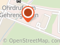 Stadtwirtschaft Gotha GmbH