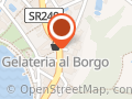 Dall'ora Marco (Geom.)
