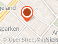 Sivilingeniør Kural, Mrif
