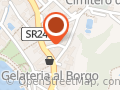 Albergo Capinera - Garni'