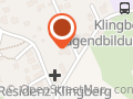 Kuestenzwerge