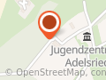 Skiclub Adelsried