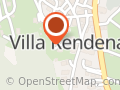 Rendena Holidays