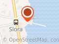 Solbukta Båtforening
