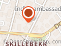 Erikla AS