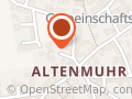 Ferienwohnung Messerer