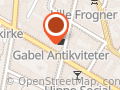 Best Bo i Oslo