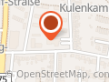 FamilySearch center