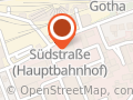 SKM - Soziales Kaufhaus Gotha - gemeinnützige GmbH