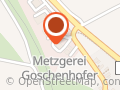 Metzgerei Martin Buser