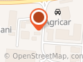 AGRICAR DIESEL S.p.A.