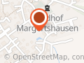 off-architektur