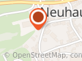 Wohnfurter's Gruen GmbH