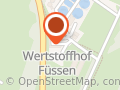 Wertstoffhof