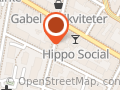 Galleri Berntsen Kunsthandel & Kunsthuset Fineart AS