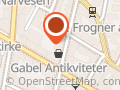 Raabjerg Konsult