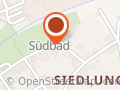Freibad