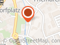 Motorsportclub Gotha