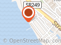 Surf Point La Rocca EFOIL Center Bardolino
