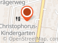 Physiotherapie Kirsten Galow