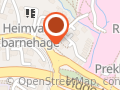 Metallsnekker'n AS