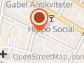 Kramer Rør AS