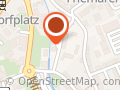 Gothaer Wohnungsbaugenossenschaft eG